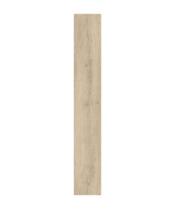 กระเบื้องไวนิล Clicklock LONGWOOD OAK 1018 (ลองวูดโอ๊ค) หนา 4 มิล