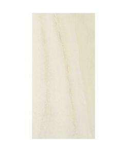 แกรนิตโต้ DAZZLE URBANO CREMA GRANDE 60x120 CM (A)