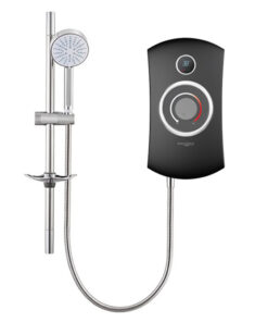 เครื่องทำน้ำอุ่น ENGLEFIELD รุ่น K-27846X-BL ออบิสเอ็กส์พลัส-ดำ