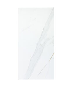 แกรนิตโต้ LKF 2SM 40119 60x120 CM (A)