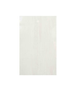 กระเบื้อง LKF5W 441-L 30x45 CM (A)