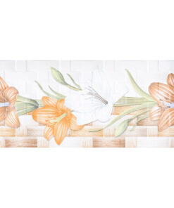 กระเบื้อง LKS3W 8429-HL 30x60 CM (A)