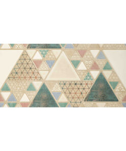 กระเบื้อง LKS3W 8568-HL 30x60 CM (A)