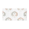 กระเบื้อง LKS3W 8587-HL 30x60 CM (A)