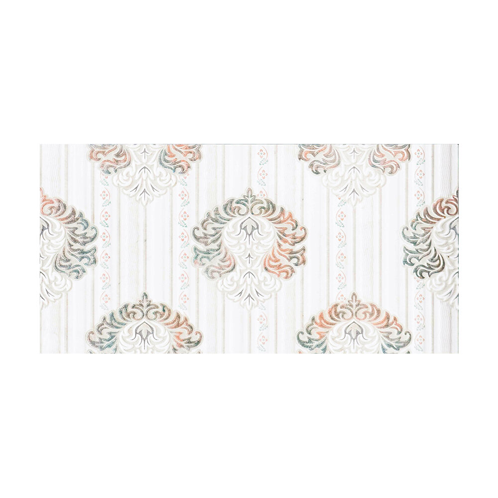 กระเบื้อง LKS3W 8587-HL 30x60 CM (A)