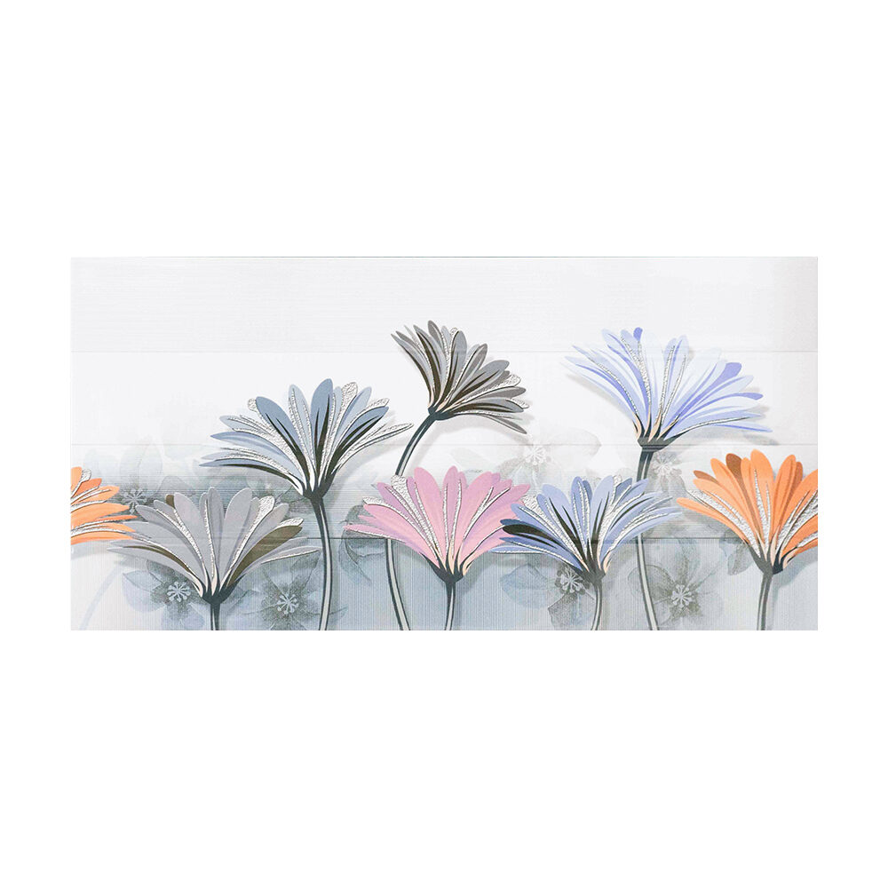 กระเบื้อง LKS3W 8729-HL 30x60 CM (A)