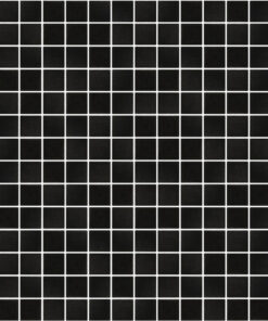 โมเสค Primo Nero (VT-CP20P)