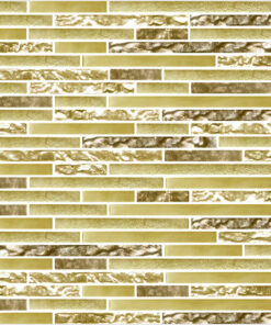 โมเสค Victoria Gold (CAG-35VC)