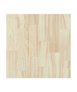 กระเบื้อง ปาเก้-เบจ 16"x16"