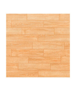 กระเบื้อง ป็อปปูล่าวู๊ด-เนื้อ 16"x16"