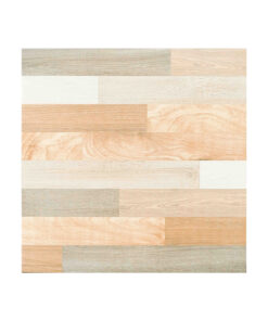กระเบื้อง เอดวิน-บราวน์ 16"x16"