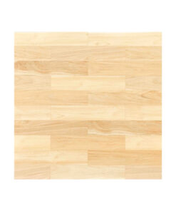 กระเบื้อง แมทคอร์เนอร์-ทีค 16"x16"