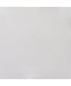 แกรนิตโต้ LK66951P 60x60 CM (A)