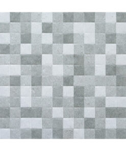 แกรนิตโต้ LKCCT02 60x60 CM (A)