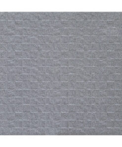 แกรนิตโต้ LKCCT05 60x60 CM (A)
