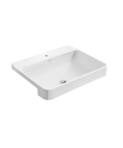 KOHLER รุ่น K-11479X-VC1-0 อ่างล้างหน้า