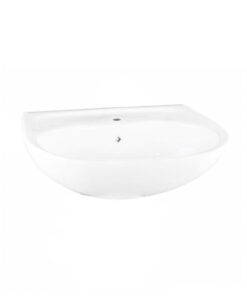 TOTO รุ่น LHT236CV อ่างล้างหน้า