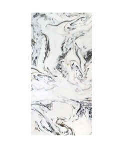 แกรนิตโต้ REGAL NEXON WHITE 60x120 CM (A)