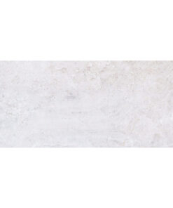 กระเบื้อง GALALA BLANCO 30x60 CM (A)