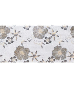 กระเบื้อง GALALA DECOR 30x60 CM (A)