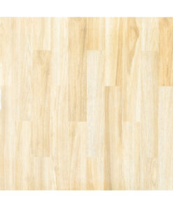 แกรนิตโต้ LKF 1G 2058L 60x60 CM (A)