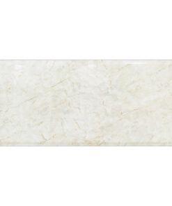 กระเบื้อง MONOS CREMA 30x60 CM (A)