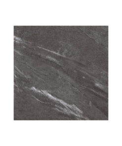 กระเบื้อง วันเดอร์ สโตน-เทา 16"x16"