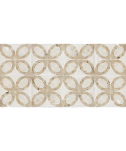กระเบื้อง 8109-HL1 30x60 CM (A)