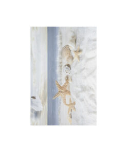 กระเบื้อง LKF5W 447-HL2 30x45 CM (A)