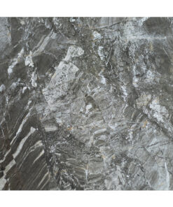 แกรนิตโต้ คุโรเบะ 9508 (POL) 60x60 CM (A)