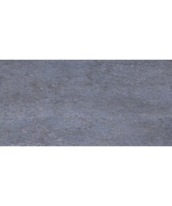 กระเบื้อง LKF3W 55140-D 30x60 CM (A)