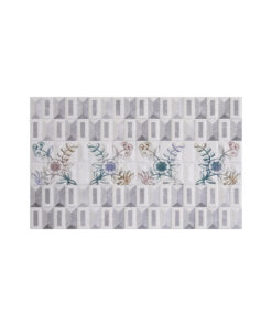 กระเบื้อง LKF5W 238-HL 30x45 CM (A)