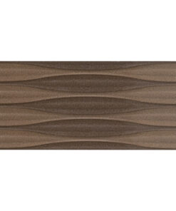 กระเบื้อง LKS3W 8474-D 30x60 CM (A)