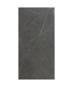 แกรนิตโต้ NEXO GREY 60x120 CM (A)