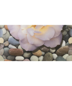 กระเบื้อง LKS3W 8464-HLA 30x60 CM (A)