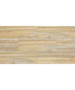 กระเบื้อง พอยซัน-น้ำตาล 30x60 CM (A)