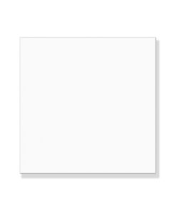 กระเบื้อง แนชไวท์ 16"x16"