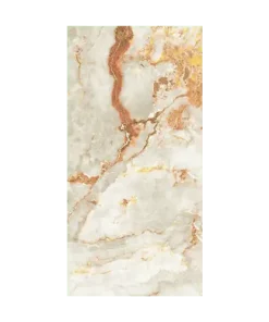 แกรนิตโต้ DEEP SEA BIANCO 60x120 CM (A)
