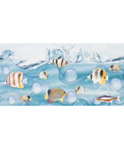 กระเบื้อง LKS3W 9017-HL1 30x60 CM (A)
