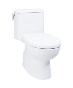 สุขภัณฑ์ รุ่น K-31739X-S-0 นิว แพททิโอ