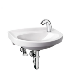 TOTO รุ่น L30DK อ่างล้างหน้าแขวนผนัง