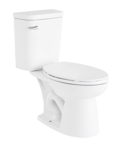 สุขภัณฑ์สองชิ้น รุ่น K-31147X-S-WK ซีดาร์ (ฝาซอฟท์)