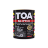 BASE A สีน้ำมัน TOA 1 กล