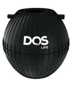 ถังบำบัดน้ำเสีย DOS รุ่น ST-05/BK-800L