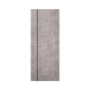 ประตู Eco Door WPC รุ่น Cement 80x200 1
