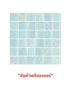 โมเสค Koh Racha Blue (CMA-06RC)