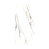KEROS WHITE