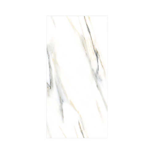 KEROS WHITE