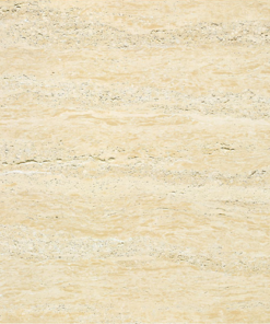 แกรนิตโต้ SUPER TRAVERTINO BEIGE MATT 60x60 CM (A)