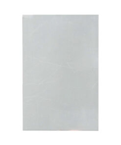กระเบื้อง เมดูล่าเกรย์ (A) 10"x16"